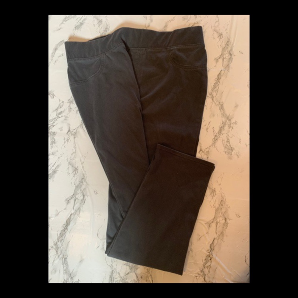 Jeggings